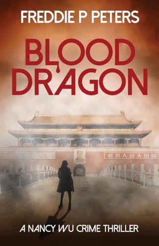 Blood Dragon
