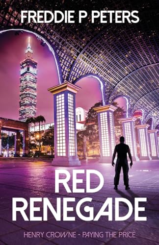 Red Renegade