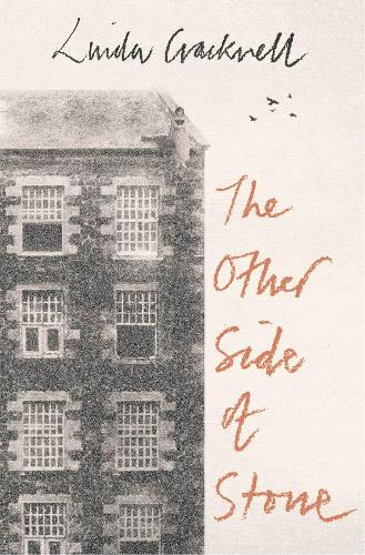 The Other Side of Stone