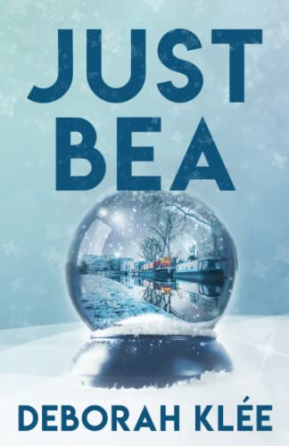 Just Bea