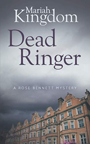 Dead Ringer