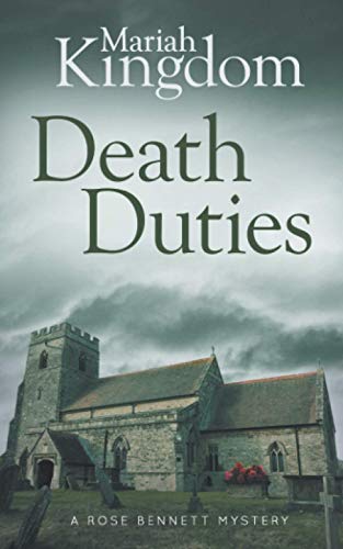 Death Duties