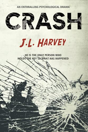 Crash