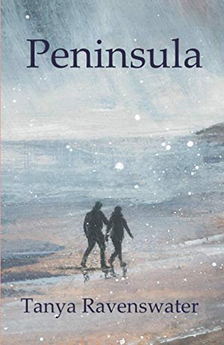 Peninsula