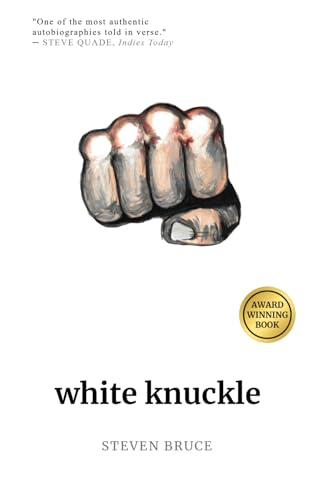White Knuckle