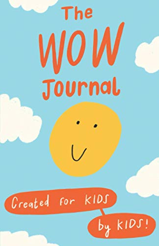 The WOW Journal
