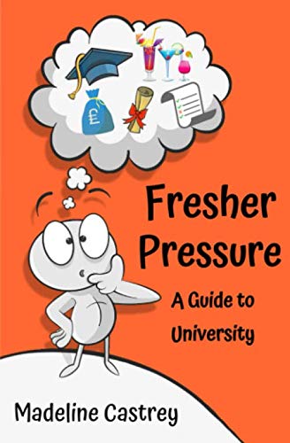 Fresher Pressure