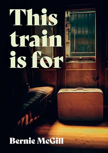 This Train is For