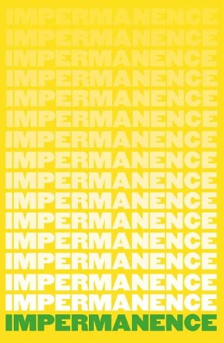 Impermanence