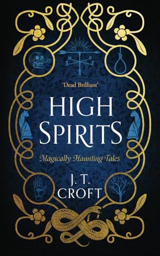 High Spirits