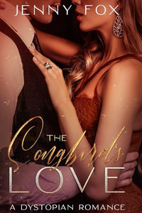The Songbird's Love 