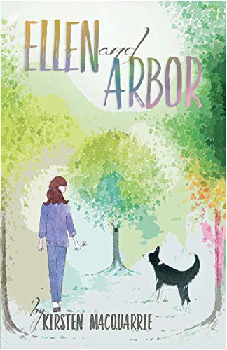 Ellen and Arbor