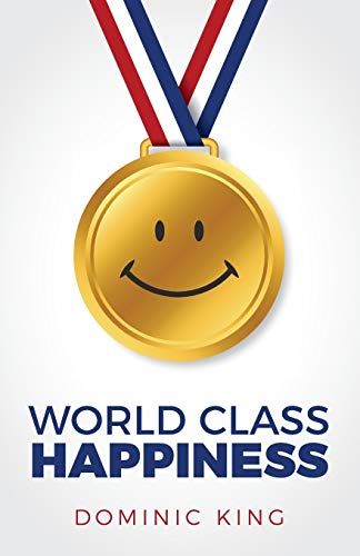 World Class Happiness