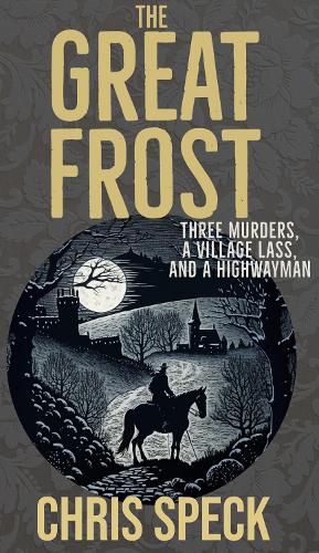 The Great Frost