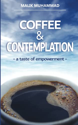 Coffee & Contemplation