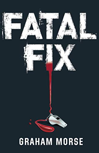 Fatal Fix