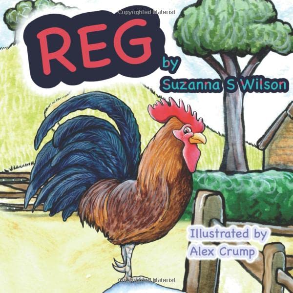REG