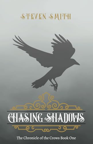 Chasing Shadows