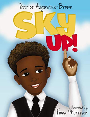 Sky Up!