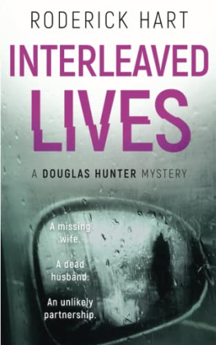 Interleaved Lives