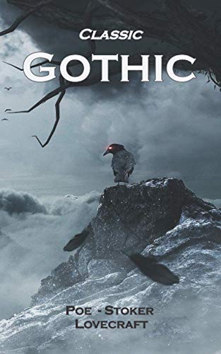 Classic Gothic