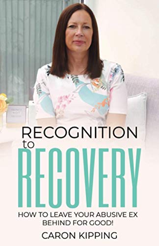 Recognition to Recovery