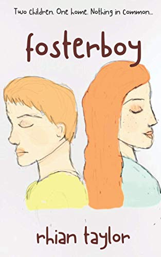 Fosterboy