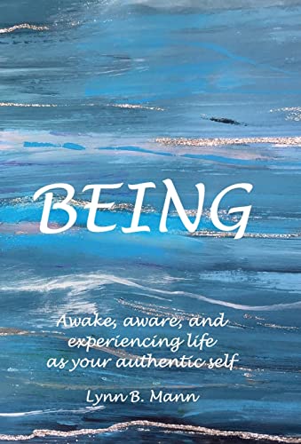 Being