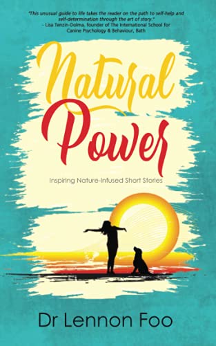 Natural Power