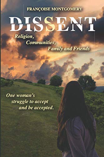 DISSENT