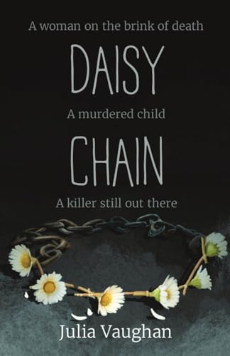 Daisy Chain