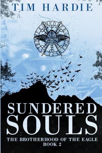 Sundered Souls