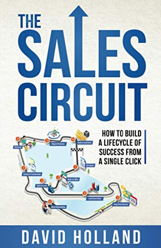 The Sales Circuit