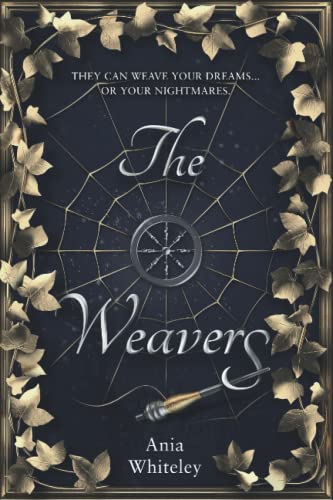 The Weavers