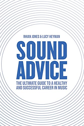 Sound Advice
