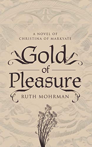 Gold of Pleasure