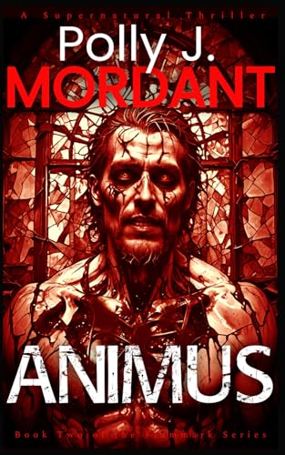 Animus