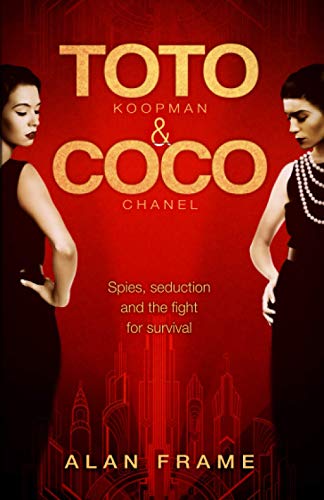 Toto & Coco
