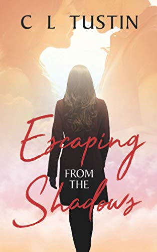 Escaping from the Shadows