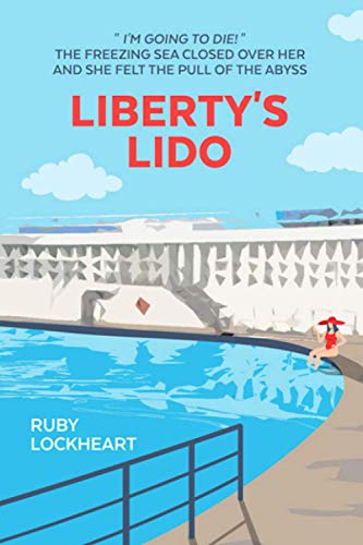 Liberty's Lido