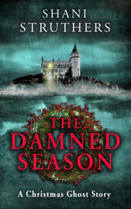 The Damned Season 
