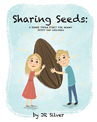 Sharing Seeds