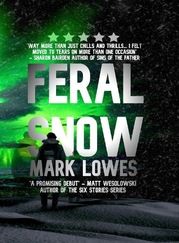 Feral Snow