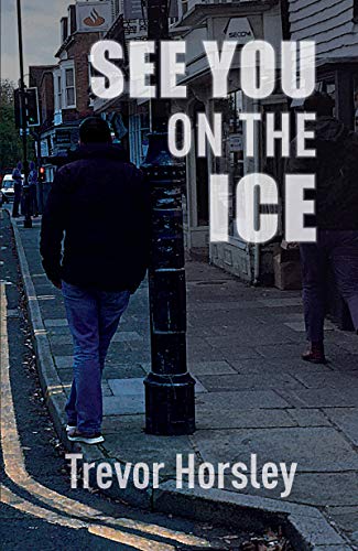 SEE YOU ON THE ICE