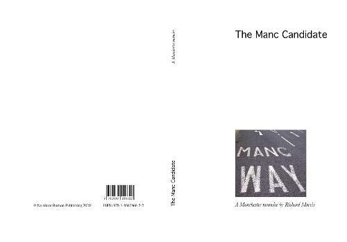 The Manc Candidate
