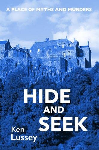 Hide and Seek