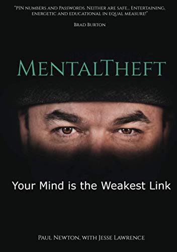 MentalTheft