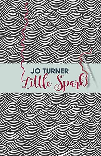 Little Spark