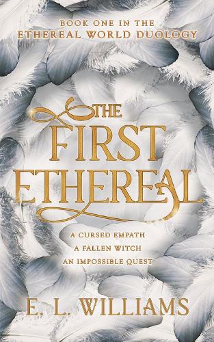 The First Ethereal