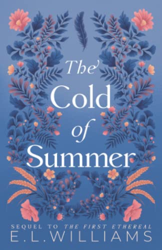 The Cold of Summer